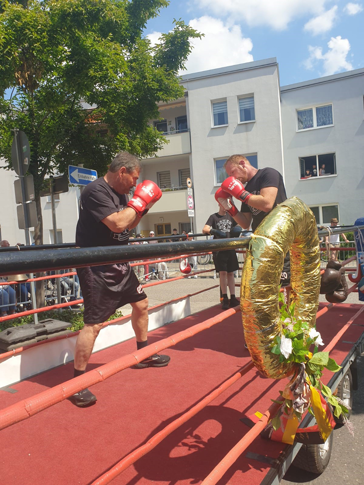hussitenfest2024.
