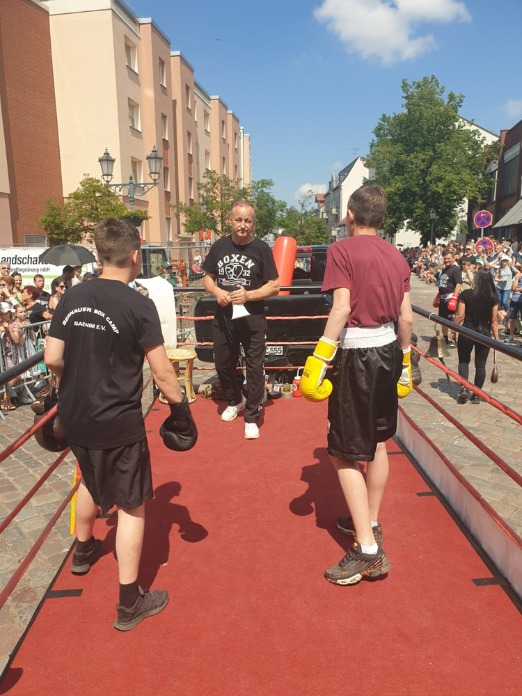 hussitenfest2024.