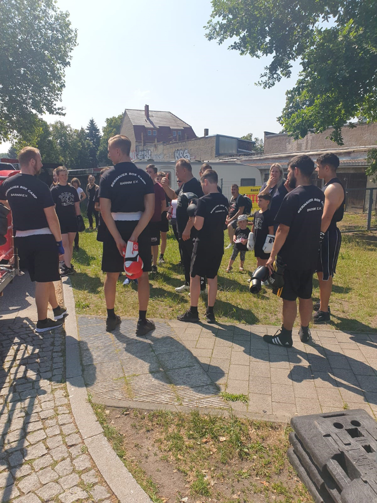 hussitenfest2024.