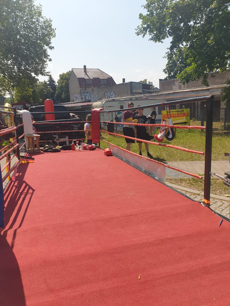 hussitenfest2024.