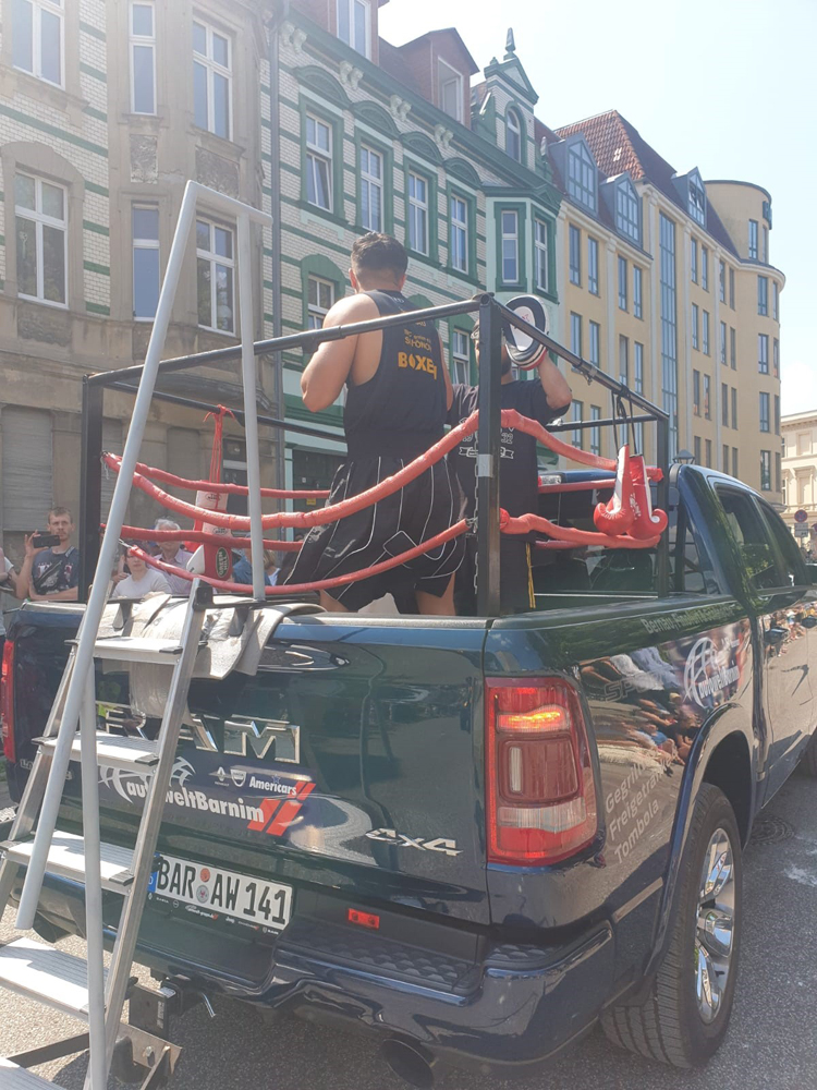 hussitenfest2024.
