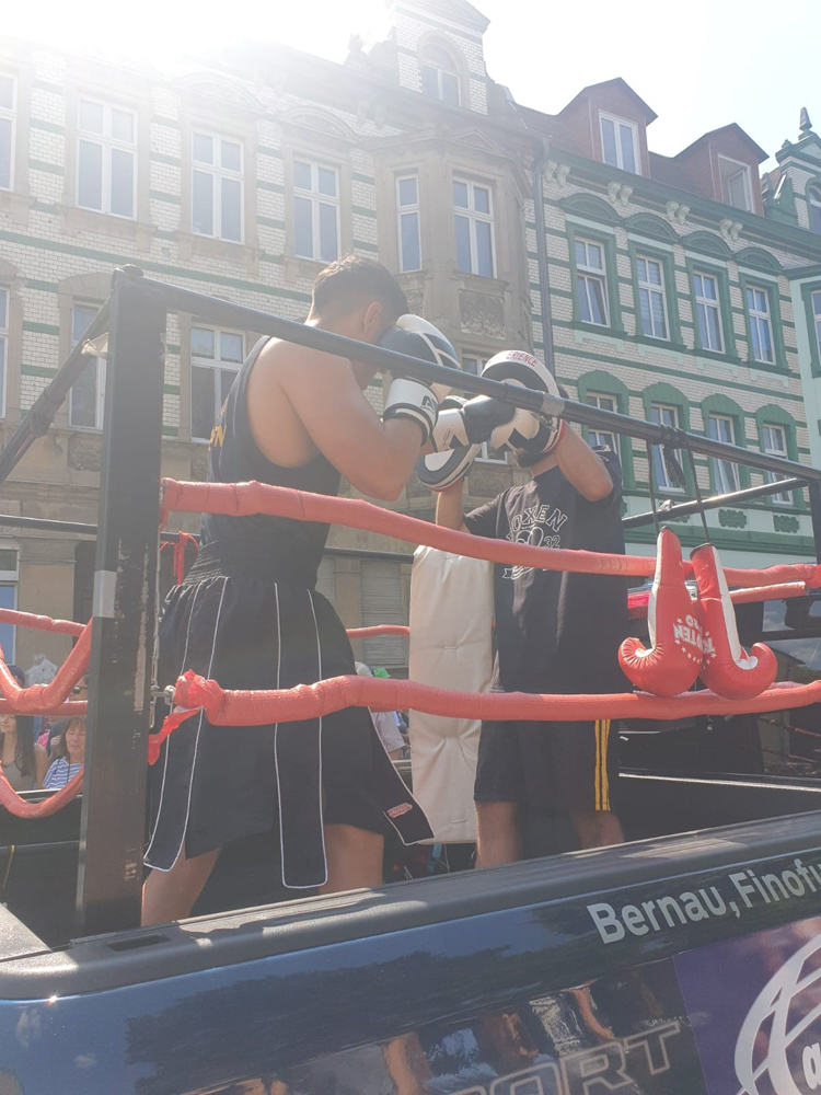hussitenfest2024.