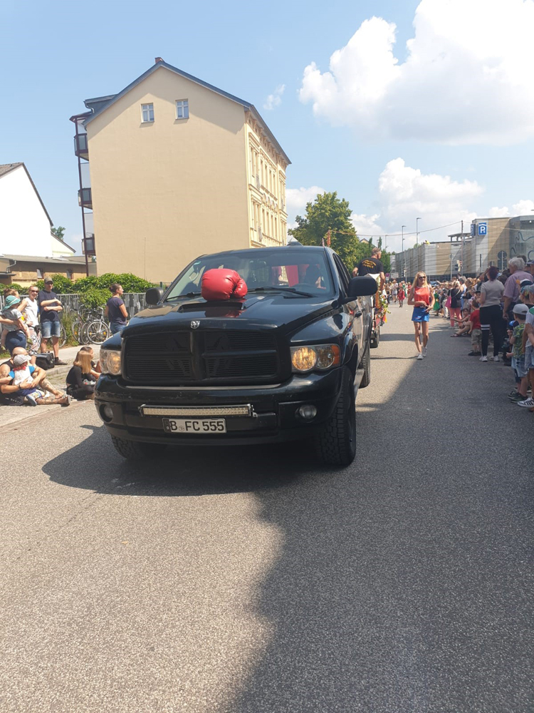 hussitenfest2024.