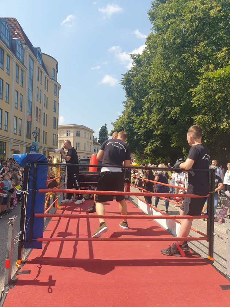 hussitenfest2024.