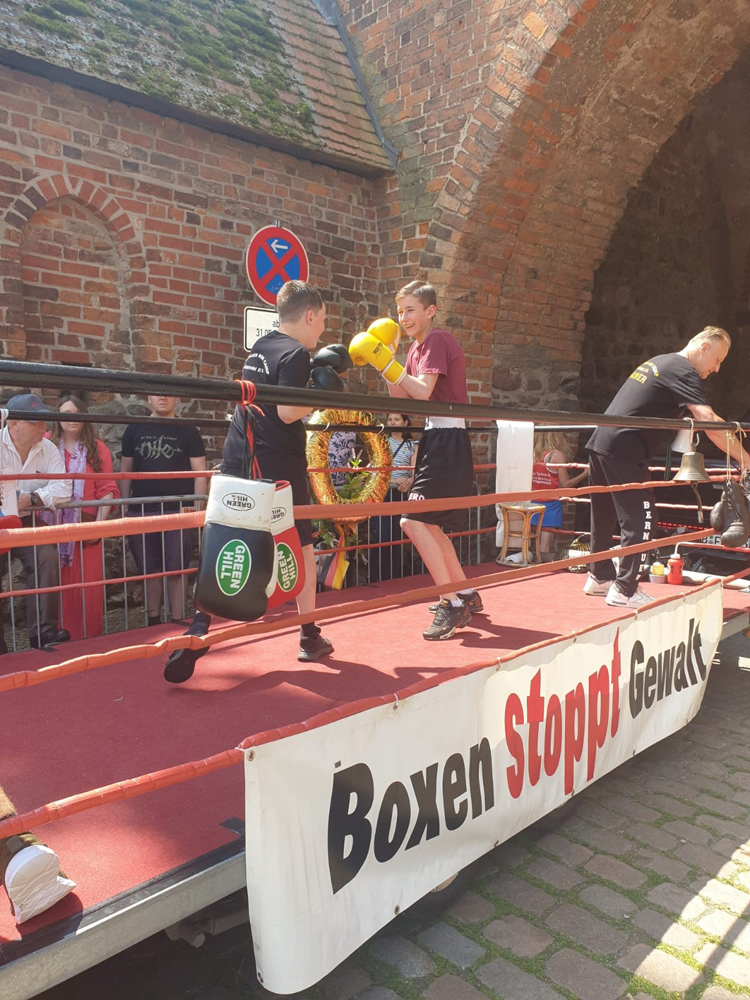 hussitenfest2024.