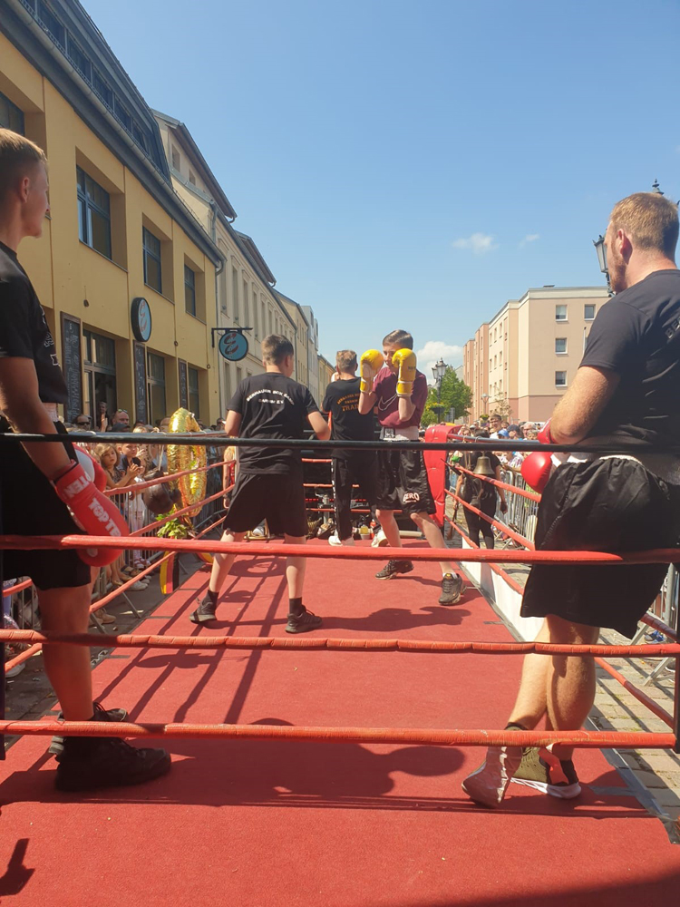 hussitenfest2024.