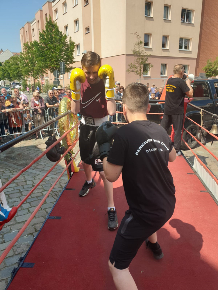 hussitenfest2024.