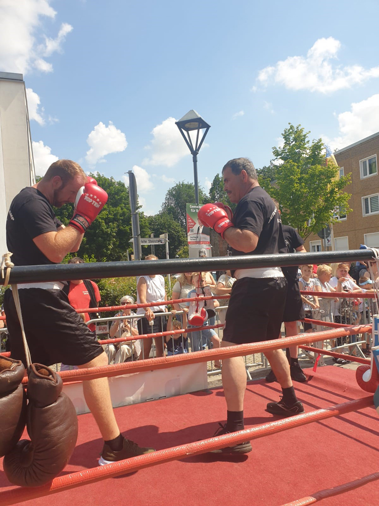 hussitenfest2024.