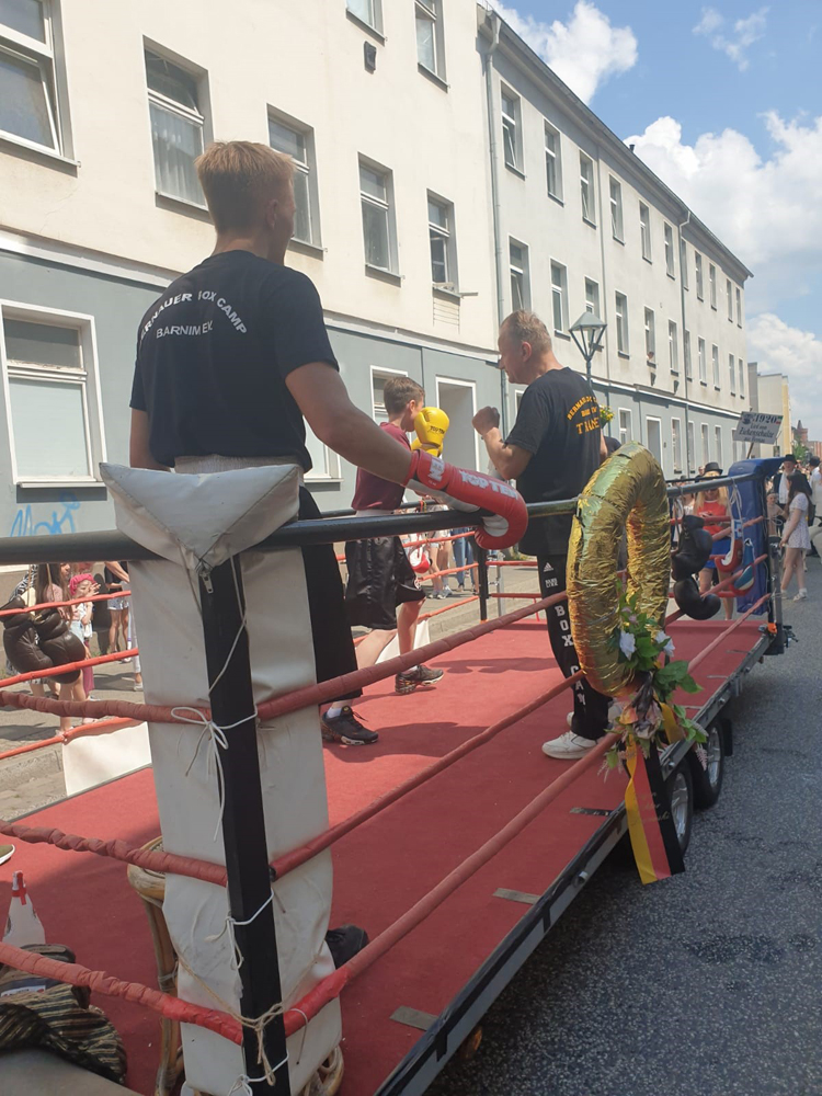 hussitenfest2024.