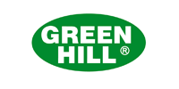 Greenhill Sports